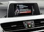 BMW X1 sDrive20i