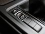 BMW X1 sDrive20i