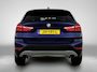 BMW X1 sDrive20i