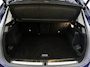 BMW X1 sDrive20i