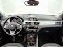 BMW X1 sDrive20i