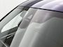 BMW X1 sDrive20i