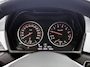 BMW X1 sDrive20i