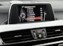 BMW X1 sDrive20i