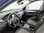 BMW X1 sDrive20i