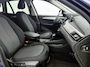 BMW X1 sDrive20i