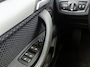 BMW X1 sDrive20i