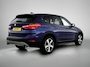 BMW X1 sDrive20i