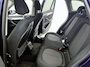 BMW X1 sDrive20i