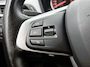 BMW X1 sDrive20i
