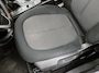 BMW X1 sDrive20i