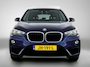 BMW X1 sDrive20i