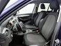 BMW X1 sDrive20i