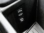 BMW X1 sDrive20i