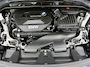 BMW X1 sDrive20i