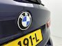 BMW X1 sDrive20i