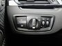 BMW X1 sDrive20i