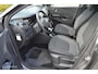 Renault Captur 1.2 TCe AUTOMAAT Dynamique | 43.000km !!!