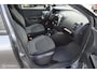 Renault Captur 1.2 TCe AUTOMAAT Dynamique | 43.000km !!!