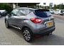 Renault Captur 1.2 TCe AUTOMAAT Dynamique | 43.000km !!!