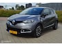 Renault Captur 1.2 TCe AUTOMAAT Dynamique | 43.000km !!!