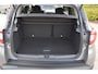 Renault Captur 1.2 TCe AUTOMAAT Dynamique | 43.000km !!!