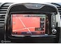 Renault Captur 1.2 TCe AUTOMAAT Dynamique | 43.000km !!!