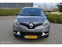 Renault Captur 1.2 TCe AUTOMAAT Dynamique | 43.000km !!!