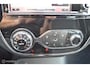 Renault Captur 1.2 TCe AUTOMAAT Dynamique | 43.000km !!!