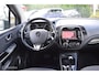 Renault Captur 1.2 TCe AUTOMAAT Dynamique | 43.000km !!!