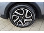 Renault Captur 1.2 TCe AUTOMAAT Dynamique | 43.000km !!!