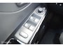 Renault Captur 1.2 TCe AUTOMAAT Dynamique | 43.000km !!!