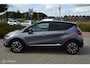 Renault Captur 1.2 TCe AUTOMAAT Dynamique | 43.000km !!!