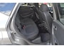 Renault Captur 1.2 TCe AUTOMAAT Dynamique | 43.000km !!!