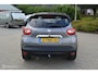 Renault Captur 1.2 TCe AUTOMAAT Dynamique | 43.000km !!!