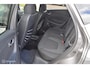 Renault Captur 1.2 TCe AUTOMAAT Dynamique | 43.000km !!!
