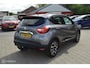 Renault Captur 1.2 TCe AUTOMAAT Dynamique | 43.000km !!!