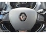 Renault Captur 1.2 TCe AUTOMAAT Dynamique | 43.000km !!!