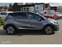 Renault Captur 1.2 TCe AUTOMAAT Dynamique | 43.000km !!!