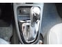 Renault Captur 1.2 TCe AUTOMAAT Dynamique | 43.000km !!!