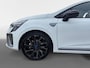 Renault Clio 145PK E-Tech Full Hybrid Esprit Alpine Automaat | Bose Audio | Stoelverwarming | Digital Cockpit | Navi | Camera | Parkeersensoren | Apple CarPlay/Android Auto | Climate Control | Adaptive Cruise Control |