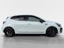 Renault Clio 145PK E-Tech Full Hybrid Esprit Alpine Automaat | Bose Audio | Stoelverwarming | Digital Cockpit | Navi | Camera | Parkeersensoren | Apple CarPlay/Android Auto | Climate Control | Adaptive Cruise Control |