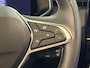 Renault Clio 145PK E-Tech Full Hybrid Esprit Alpine Automaat | Bose Audio | Stoelverwarming | Digital Cockpit | Navi | Camera | Parkeersensoren | Apple CarPlay/Android Auto | Climate Control | Adaptive Cruise Control |