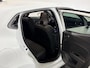 Renault Clio 145PK E-Tech Full Hybrid Esprit Alpine Automaat | Bose Audio | Stoelverwarming | Digital Cockpit | Navi | Camera | Parkeersensoren | Apple CarPlay/Android Auto | Climate Control | Adaptive Cruise Control |