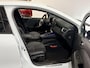 Renault Clio 145PK E-Tech Full Hybrid Esprit Alpine Automaat | Bose Audio | Stoelverwarming | Digital Cockpit | Navi | Camera | Parkeersensoren | Apple CarPlay/Android Auto | Climate Control | Adaptive Cruise Control |