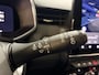 Renault Clio 145PK E-Tech Full Hybrid Esprit Alpine Automaat | Bose Audio | Stoelverwarming | Digital Cockpit | Navi | Camera | Parkeersensoren | Apple CarPlay/Android Auto | Climate Control | Adaptive Cruise Control |