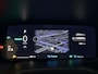 Renault Clio 145PK E-Tech Full Hybrid Esprit Alpine Automaat | Bose Audio | Stoelverwarming | Digital Cockpit | Navi | Camera | Parkeersensoren | Apple CarPlay/Android Auto | Climate Control | Adaptive Cruise Control |
