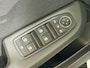 Renault Clio 145PK E-Tech Full Hybrid Esprit Alpine Automaat | Bose Audio | Stoelverwarming | Digital Cockpit | Navi | Camera | Parkeersensoren | Apple CarPlay/Android Auto | Climate Control | Adaptive Cruise Control |