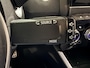 Renault Clio 145PK E-Tech Full Hybrid Esprit Alpine Automaat | Bose Audio | Stoelverwarming | Digital Cockpit | Navi | Camera | Parkeersensoren | Apple CarPlay/Android Auto | Climate Control | Adaptive Cruise Control |