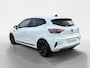 Renault Clio 145PK E-Tech Full Hybrid Esprit Alpine Automaat | Bose Audio | Stoelverwarming | Digital Cockpit | Navi | Camera | Parkeersensoren | Apple CarPlay/Android Auto | Climate Control | Adaptive Cruise Control |